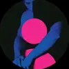 WillySally - @sally.bone - TikTok