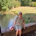 Sallie Bonner - Facebook
