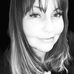 Sally Bonner - Facebook