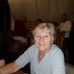 Sally Bonner - Facebook