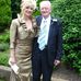 Sally Bonner - Facebook