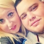 Sally Bonner - @istromo_tsions57 - Instagram