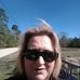 Sally Bonner - Facebook