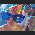 Sally Bonner - @sally.bonner.16 - Instagram