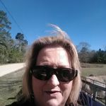 Sally Bonner - @19.363292430 - Instagram