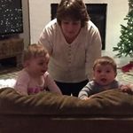 Sally Bonner - @sallybonner - Instagram