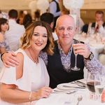 Sallyanne Bonner - @sallyannebonner - Instagram