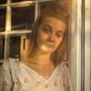 sallywbonner - @sallywbonner - TikTok