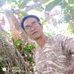 Baser Sali - Facebook