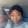 Nana Benewaa - @sallybons - TikTok