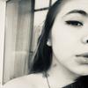 Sally Bons - @sally_bons - TikTok