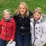 Sally Bonser - @sally.bonser - Instagram