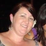 Sally Bonser - @sally.bonser11 - Instagram