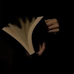 𝐒𝐚𝐥𝐥𝐲 / 𝐁𝐨𝐨𝐤 📖 - @m.sally_hamood - Instagram