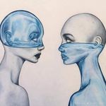 booksworld.sally - @booksworld.sally - Instagram