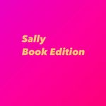 Il club del libro & dei podcast - @sally.book_edition - Instagram