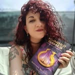 Ilenia🖤 | bookstagram📚🦋 - @sallybooks_ - Instagram
