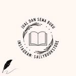 Jual dan Sewa Buku - @sallybookstore - Instagram