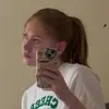 sallylikesbooks - @sallylikesbooks - TikTok