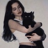 sally book talking 𝜗𝜚 - @sallyfryou - TikTok