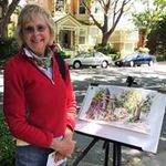 Sally Bookman - @sally.bookman - Instagram