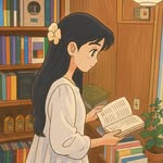 Sally_bookroom - @sally_bookroom - Instagram