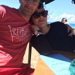 Sally Jarvis Bookallil - @sally.book - Instagram