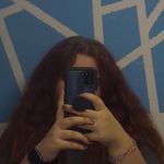 Sally - @sally_bookstagram2501 - Instagram