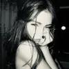 Sally⸆⸉ - @sallysbooks - TikTok
