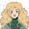 sally - @sallysbooksupply - TikTok