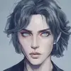 sallybook - @sallybook - TikTok