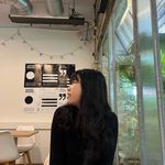 Data@Book^^ - @sally.bookish_ - Instagram