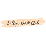 Sally’s Book Club - @sallysbookclub - Instagram