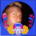 Seli Pog - Facebook