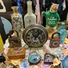 Art by Sally Booth - @art.by.sally.booth - TikTok