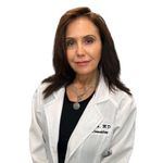 Dr. Sally Booth, MD, FAAD - @boothderm - Instagram
