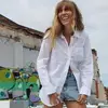 saldawg - @sallybooth90 - TikTok