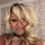 Sally Booth - @sallyannbooth - Instagram
