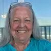 Sally Booth243 - @sallybooth243 - TikTok