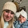 Sally Booth631 - @sallybooth22 - TikTok