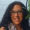 Sally Booth - @sally.booth6 - TikTok