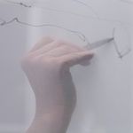 Sally Booth - @sallyboothartist - Instagram