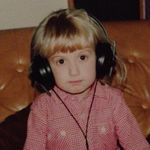 Sally Booth - @sallydingo1976 - Instagram
