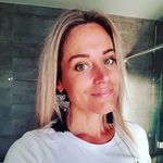 Sally Booth - @salboothx - Instagram