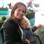 Sally Booth - @sallybooth79 - Instagram