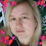 Sally Booth - @booth0505 - Instagram