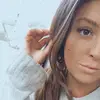Sally Booth - @sallybooth5 - TikTok