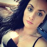 Sally Booth - @sally_annee - Instagram