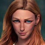 Sally Booth - @sallyjbooth - Instagram
