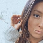 Sally Booth - @sallybooth21 - Instagram
